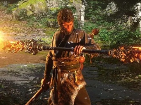 jogo do tigrinho funciona mesmo